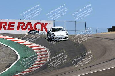 media/May-18-2025-Speed Ventures (Sun) [[b6e29aef7d]]/Black/Session 3 (Corkscrew)/